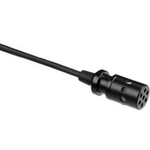 Петличный микрофон BOYA BY-M8C