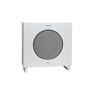 Комплект акустических систем Cabasse EOLE 4 SYSTEM 5.1 White