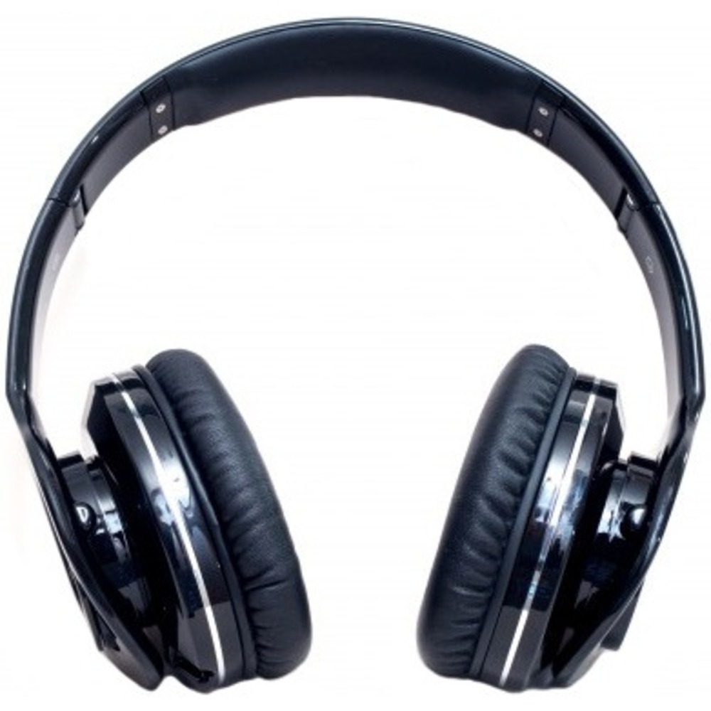 Bluetooth гарнитура Denn DHB321