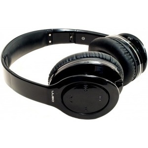 Bluetooth гарнитура Denn DHB321