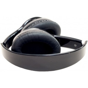 Bluetooth гарнитура Denn DHB321