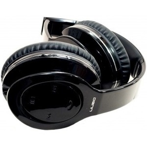 Bluetooth гарнитура Denn DHB321