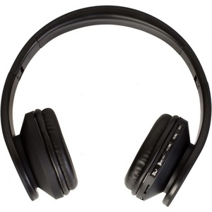 Наушники мониторные беспроводные Denn DHB405