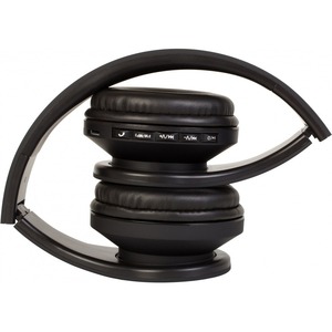 Наушники мониторные беспроводные Denn DHB405