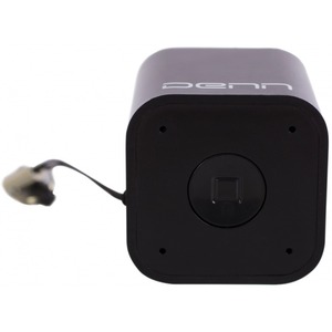 Портативная акустика Denn DBS111