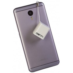 Портативная акустика Denn DBS112