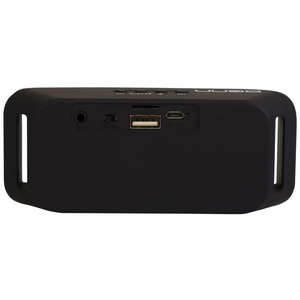 Портативная акустика Denn DBS131