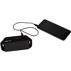 Портативная акустика Denn DBS131