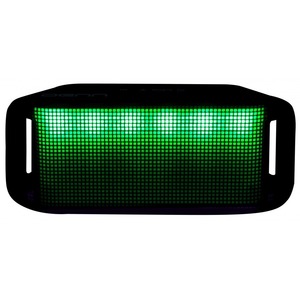 Портативная акустика Denn DBS131