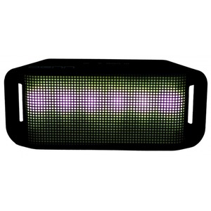 Портативная акустика Denn DBS131