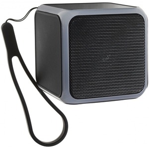 Портативная акустика Denn DBS139