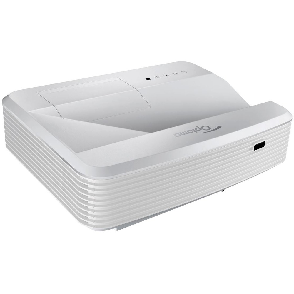 Проектор для офиса и образовательных учреждений Optoma GT5500+