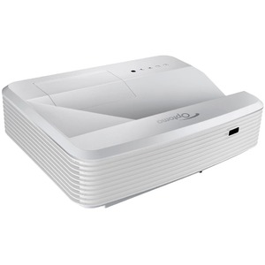 Проектор для офиса и образовательных учреждений Optoma GT5500+