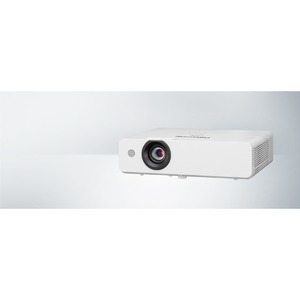 Проектор для офиса и образовательных учреждений Panasonic PT-LB383