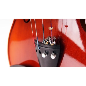 Скрипка Strunal 193wA-4/4