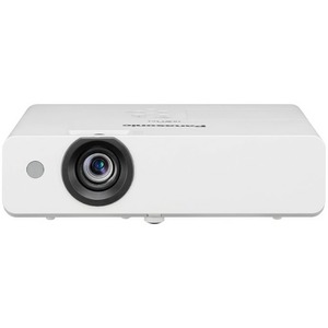 Проектор для офиса и образовательных учреждений Panasonic PT-LB423