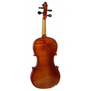 Скрипка Strunal 1750-3/4