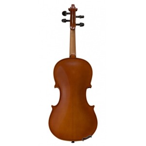 Скрипка Strunal 160-1/4