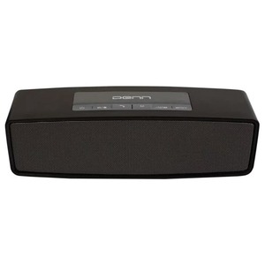 Портативная акустика Denn DBS221