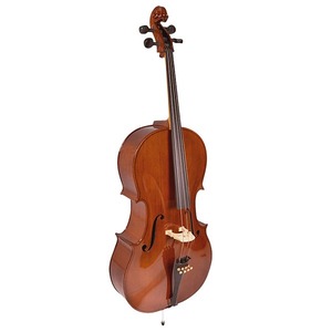 Виолончель Strunal 40/4C-1/2