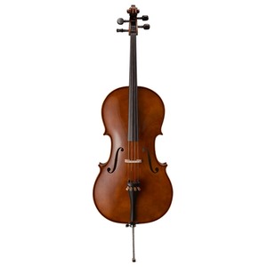 Виолончель Strunal 4/15F-3/4