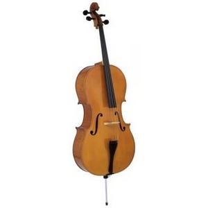 Виолончель Strunal 4/17C-4/4