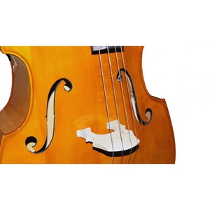 Контрабас Strunal 5/20D-4/4