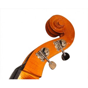 Контрабас Strunal 5/20D-4/4