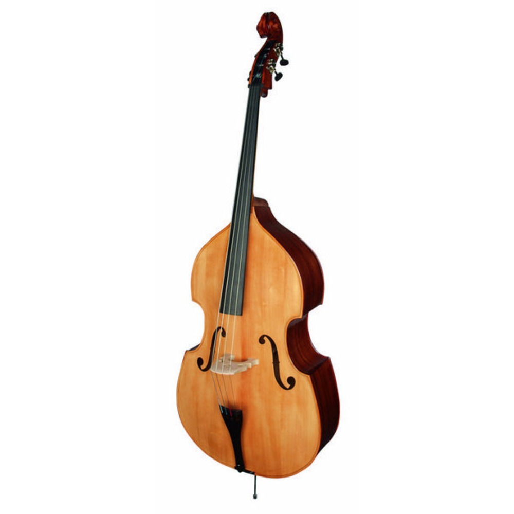 Контрабас Strunal 5/27-4/4