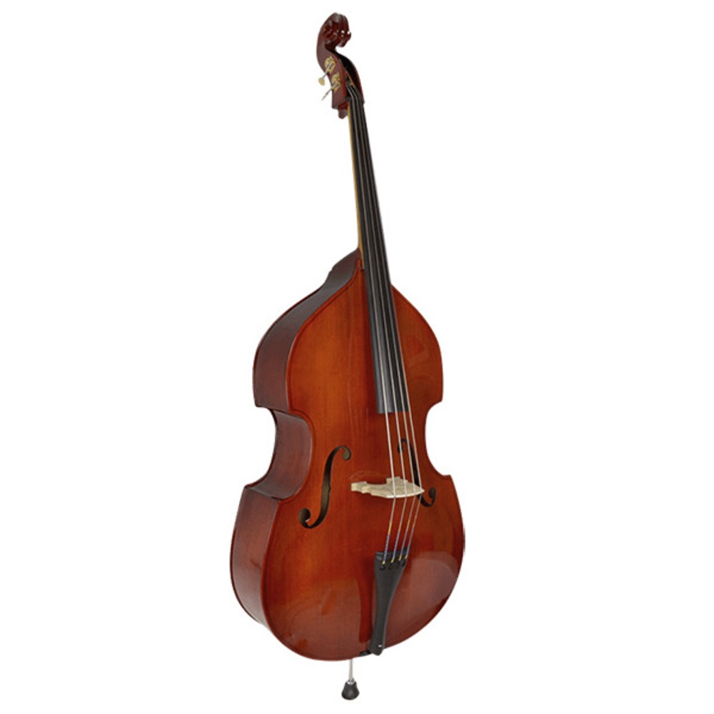 Контрабас Strunal 50/1H-3/4