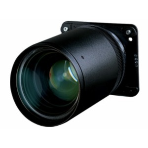 Лампа для проектора Sanyo LNS-S30