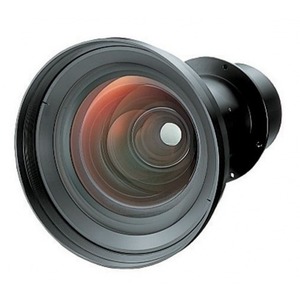 Лампа для проектора Sanyo LNS-W01