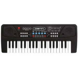 Цифровой синтезатор Denn DEK37mini