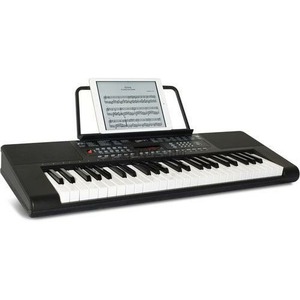 Цифровой синтезатор Denn DEK494