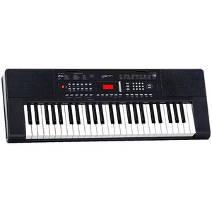 Цифровой синтезатор Denn DEK494