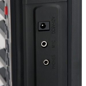 Цифровой синтезатор Denn DEK494