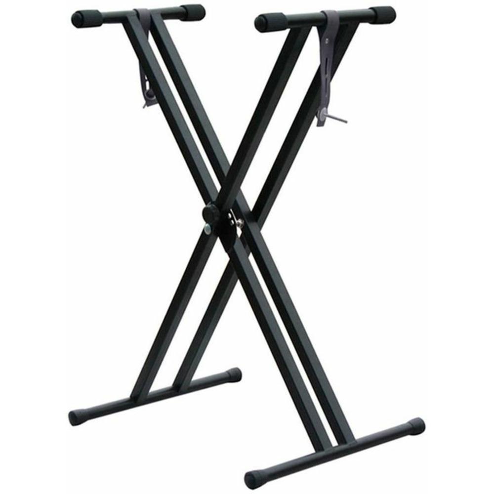 Стойка для клавишных Denn DKS002