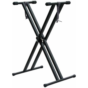 Стойка для клавишных Denn DKS002