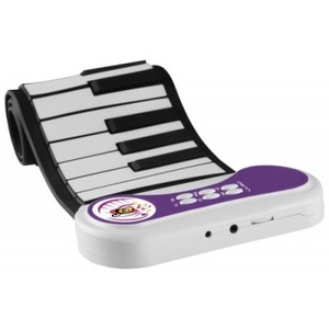 Цифровой синтезатор Denn drk37