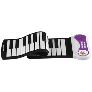 Цифровой синтезатор Denn drk37