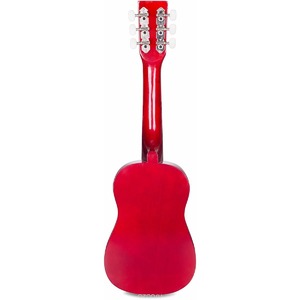 Гитара детская Denn DCG230