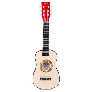 Гитара детская Denn DCG230