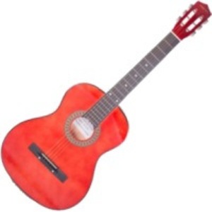 Акустическая гитара Denn DCG390