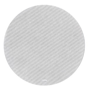 Встраиваемая потолочная акустика Jamo IС 206 LCR FG