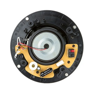 Встраиваемая потолочная акустика Jamo IC 206 FGII