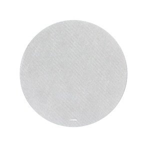 Встраиваемая потолочная акустика Jamo IC 206 FGII