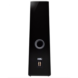 Напольная акустика SVS Ultra Tower piano black