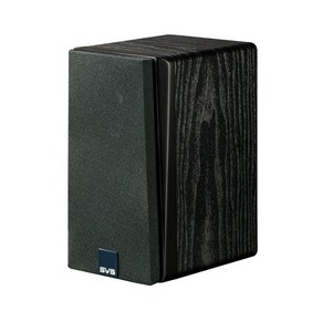Полочная акустика SVS Prime Satellite black