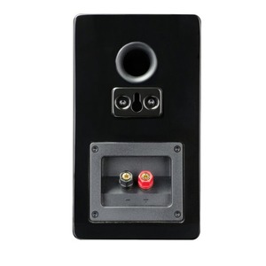 Полочная акустика SVS Prime Satellite black