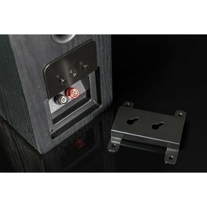 Настенная акустика SVS Prime Elevation piano black